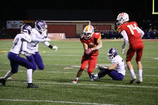 October 25 2019 IMG_5554642